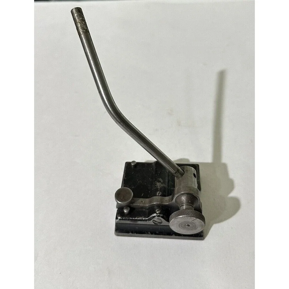 Surface Gauge Athol, Mass. Machinists Tool Makers